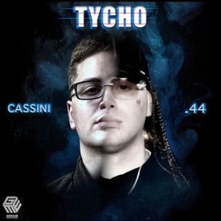 Tycho Cassini meets Tycho.44, Pt. 1