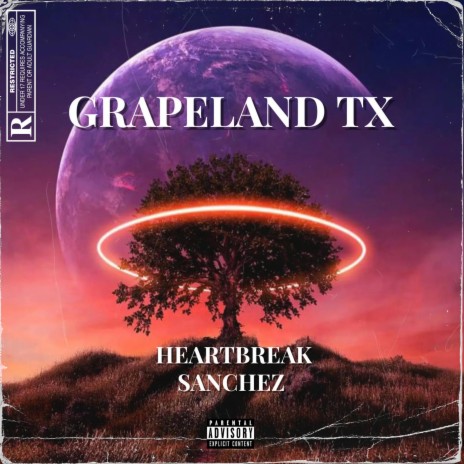 Grapeland Tx | Boomplay Music