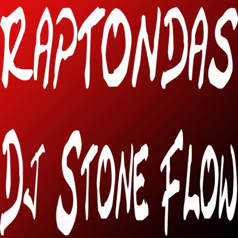 Raptondas ft. Danko & Flecha | Boomplay Music