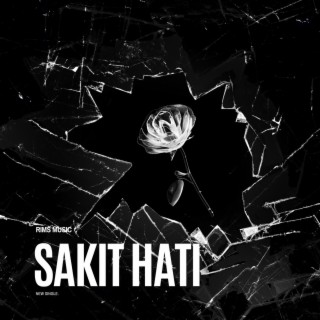 Sakit Hati