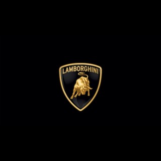Lamborghini lyrics | Boomplay Music