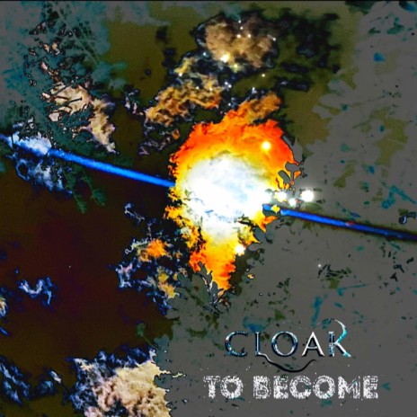 To Become | Boomplay Music
