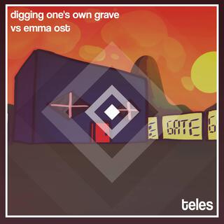 Digging One's Own Grave, VS Emma Original Soundtrack