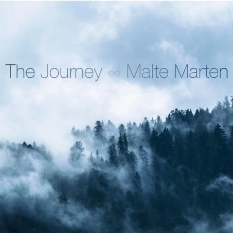 G Minor ft. Malte Marten