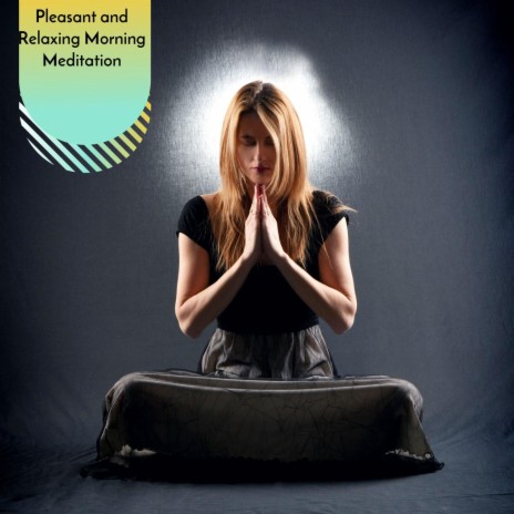 Sacred Prayers (Yogic Essence) | Boomplay Music