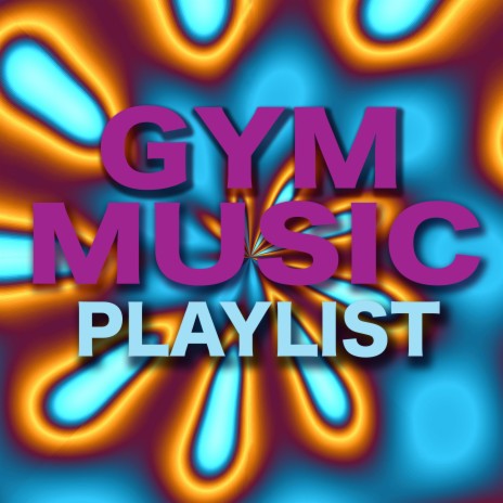 Aerobic Workout | Boomplay Music