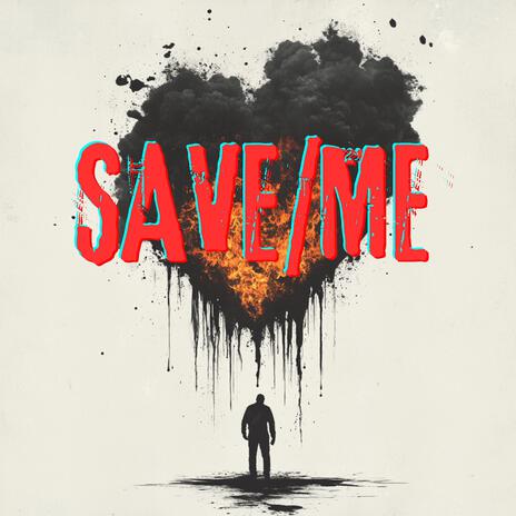 Save/Me