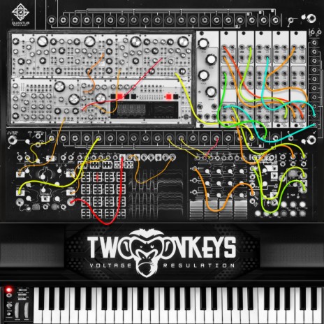 Bipolar Junction Transistor (Original Mix)