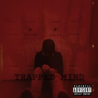 TRAPPED MIND