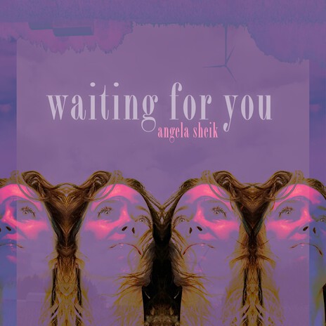 Waiting For You | Boomplay Music