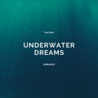 Underwater Dreams