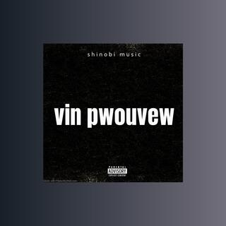 VIN PWOUVEW X G MONEY 47 X DON-UP X BAID X JAY-VIGO