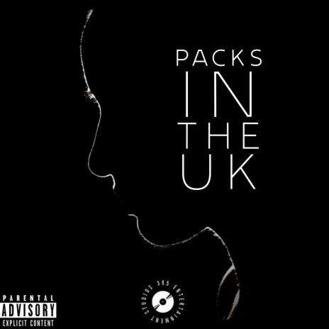 Packs in the UK | Boomplay Music