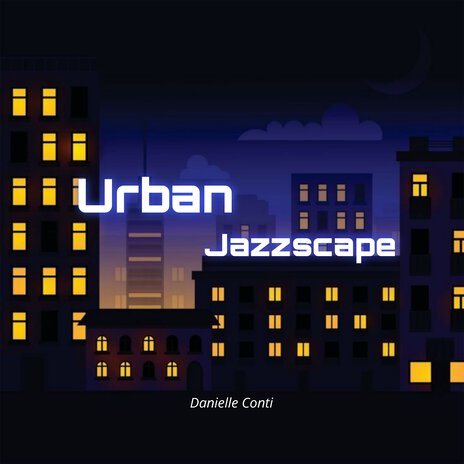 Urban Jazzscape