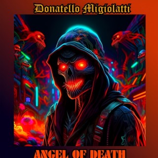 Angel of Death