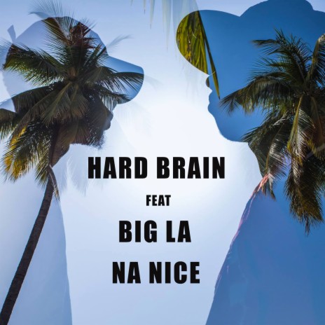 Na Nice Feat Big La | Boomplay Music
