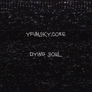 Yfimsky.core