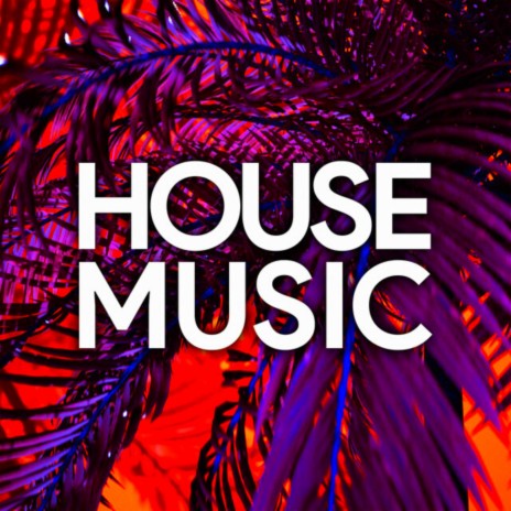 This Is My House | Boomplay Music