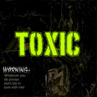 Toxic