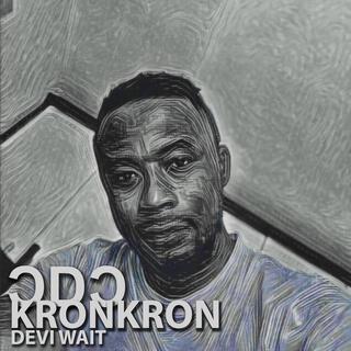 Odo Kronkron