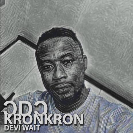 Odo Kronkron | Boomplay Music