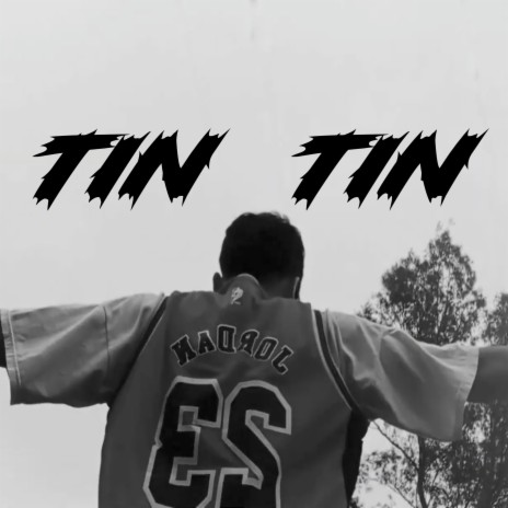 Tin Tin