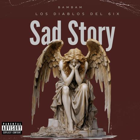 Historia triste | Boomplay Music