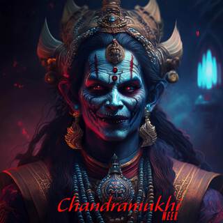 Chandramukhi