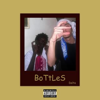 Bottles