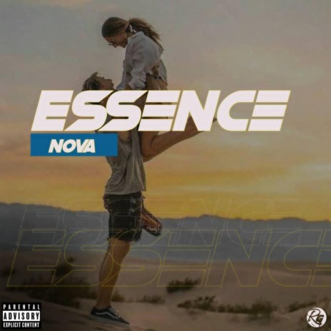 Essence 🅴 | Boomplay Music