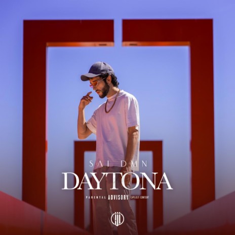 Daytona | Boomplay Music