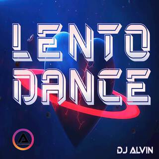 Lento Dance