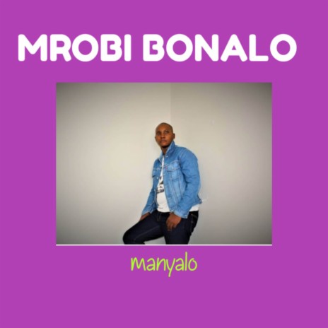 Manyalo | Boomplay Music