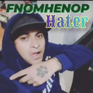 Hater