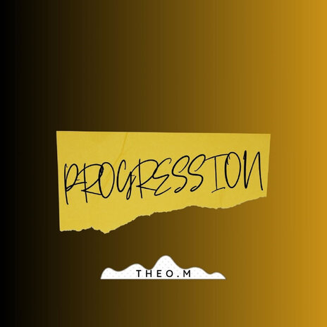 Progression | Boomplay Music