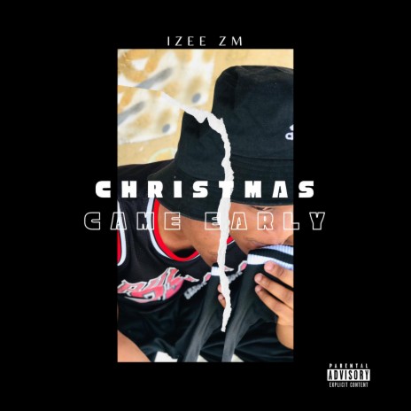 Christmas Came Early | Boomplay Music