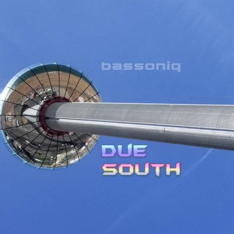 Due South | Boomplay Music