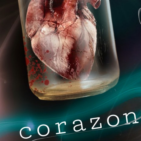 Corazon | Boomplay Music