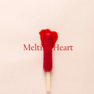 Melting Heart