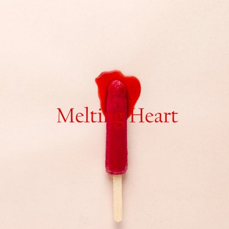Melting Heart