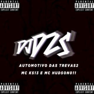 AUTOMOTIVO DAS TREVAS 2