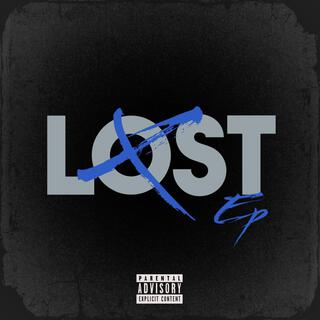 Lost Ep 1