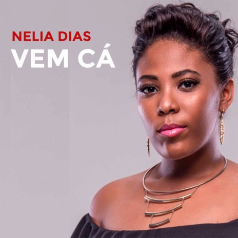 Vem Cá | Boomplay Music