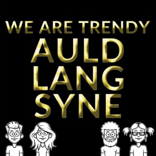 Auld Lang Syne