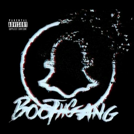 Snapchat ft. Soso Spiff & MoCheezz | Boomplay Music