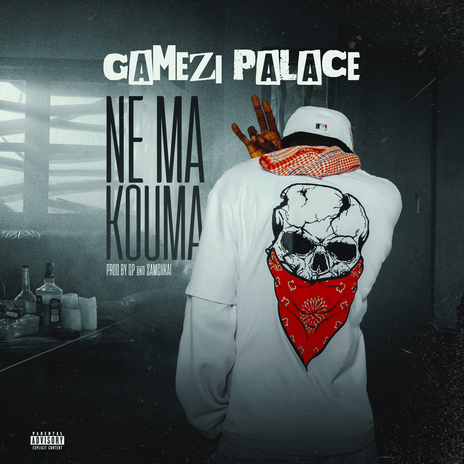 Ne ma kouma | Boomplay Music