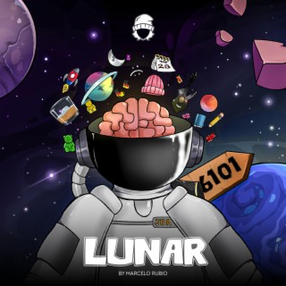 LUNAR