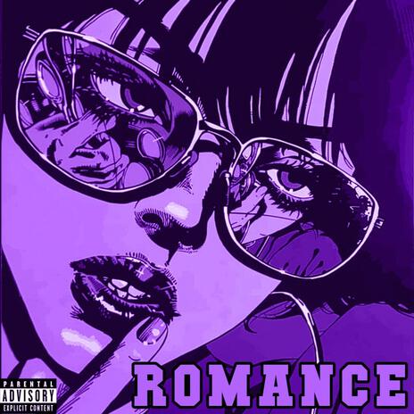 Romance (Slowed) | Boomplay Music