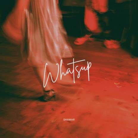 Whatsup | Boomplay Music