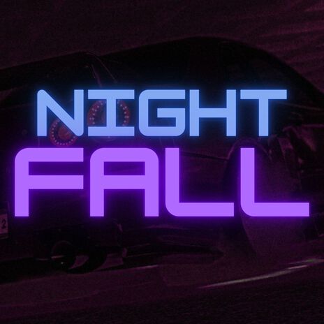 Nightfall | Boomplay Music